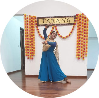 Tarang